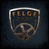 Logo Kai Rau Felge2000