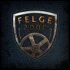 Logo Kai Rau Felge2000