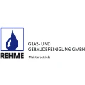 Kai Rehme Glas- und Geb&auml;udereinigung GmbH Dettenheim