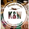 Kai Roscher Mainburg