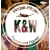 Logo Kai Roscher
