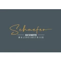 Kai Schaefer GmbH Malereibetrieb Hamburg