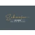 Logo Kai Schaefer GmbH Malereibetrieb