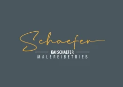 Kai Schaefer GmbH Malereibetrieb Hamburg