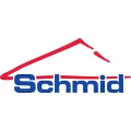 Kai Schmid, Dachdeckerei und Bauklempnerei Berlin