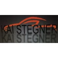 Logo Stegner, Kai