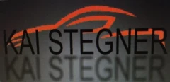 Logo Stegner, Kai