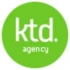 Logo Kai Thomas design GmbH
