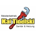 Kai Tidelski Sanit&auml;r Heizung Essen