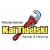 Logo Kai Tidelski Sanit&auml;r Heizung