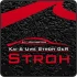 Logo Kai u. Uwe Stroh KFZ-Meisterbetrieb