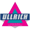 Kai Ullrich Maler- und Lackiererbetrieb Flonheim