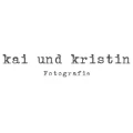 Logo Kristin Thurm Fotografin