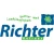 Logo Kai und Udo Richter GbR Gartengestaltung