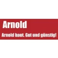 Kai-Uwe Arnold Garten  und Landschaftsbau Straufhain