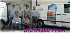 Kai-Uwe Hoffmann Heizung- und Sanitärmeister Rottenburg
