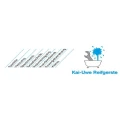 Logo Kai-Uwe Reifgerste Sanit&auml;r & Heizungsbau
