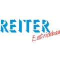 Kai-Uwe Reiter Estrichbau GmbH Neustadt am R&uuml;benberge