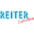 Logo Kai-Uwe Reiter Estrichbau GmbH