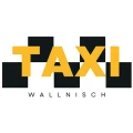 Kai Wallnisch Taxi und Mietwagen Riesa