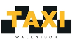 Kai Wallnisch Taxi und Mietwagen Riesa