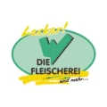 Logo Wa&szlig;muth, Kai