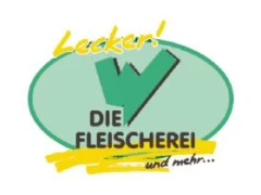 Logo Waßmuth, Kai