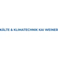 Kai Weiner K&auml;lte- und Klimatechnik Wetter