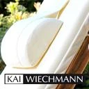 Logo Wiechmann, Kai