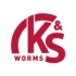 Logo Kaibel & Sieber GmbH Maschinenbau