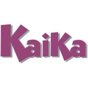 Logo Kaika