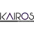 KAIROS Baumanagement GmbH Kirchzarten