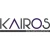 Logo KAIROS Baumanagement GmbH