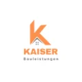 Kaiser Bauleistungen Holzheim bei Neu-Ulm