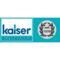 Kaiser B&uuml;rotechnik Ansbach Ansbach