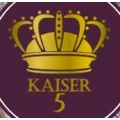 Kaiser Business Service GmbH D&uuml;sseldorf