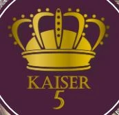 Kaiser Business Service GmbH Düsseldorf