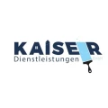 Kaiser Dienstleistungen GmbH Stuttgart