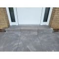 KAISER Fenster und Rollladen GmbH Meschede