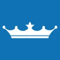 Logo Kaiser Finanzmanagement