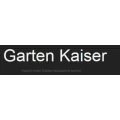 Kaiser Garten- und Landschaftsbau Niederkr&uuml;chten