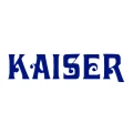 Kaiser GmbH Stuckateurbetrieb f&uuml;r Ausbau und Fassade Triberg