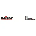 Kaiser GmbH Wehr