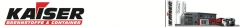 Logo Kaiser GmbH
