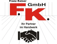 Kaiser GmbH Rinnthal