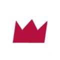 Logo kaiser-grafix