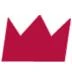 Logo kaiser-grafix