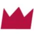 Logo kaiser-grafix