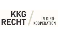 Kaiser Grünewald KKG Recht Rechtsanwälte Aschaffenburg