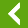 Logo Kaiser G&uuml;nther GmbH & Co. KG